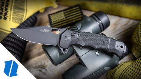 sog seal xr test|sog seal xr pocket clip.